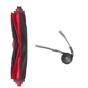 Roborock S8 Pro Uyumlu 2'li Yedek Parça Seti