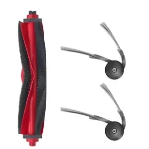 Roborock S8 Pro Uyumlu 2'li Yedek Parça Seti