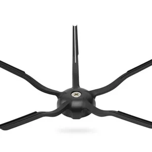 Roborock S8 Pro Ultra Uyumlu Yan Fırça | Robot Hastanesi
