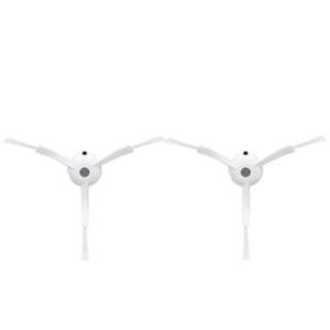 Roborock S8 Pro Ultra Uyumlu 2'li Yedek Parça Seti