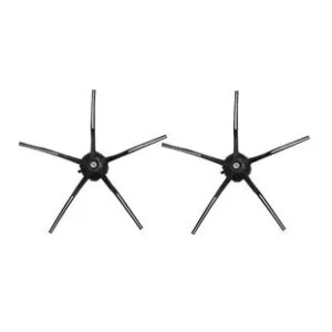 Roborock S8 Pro Ultra Uyumlu 2'li Yedek Parça Seti
