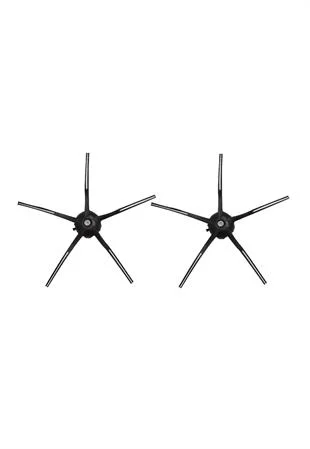 Roborock S8 Pro Ultra Uyumlu 2'li Yedek Parça Seti
