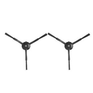 Roborock S8 Pro Ultra Uyumlu 2'li Yedek Parça Seti