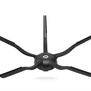 Roborock S8+ Uyumlu Yan Fırça | Robot Hastanesi