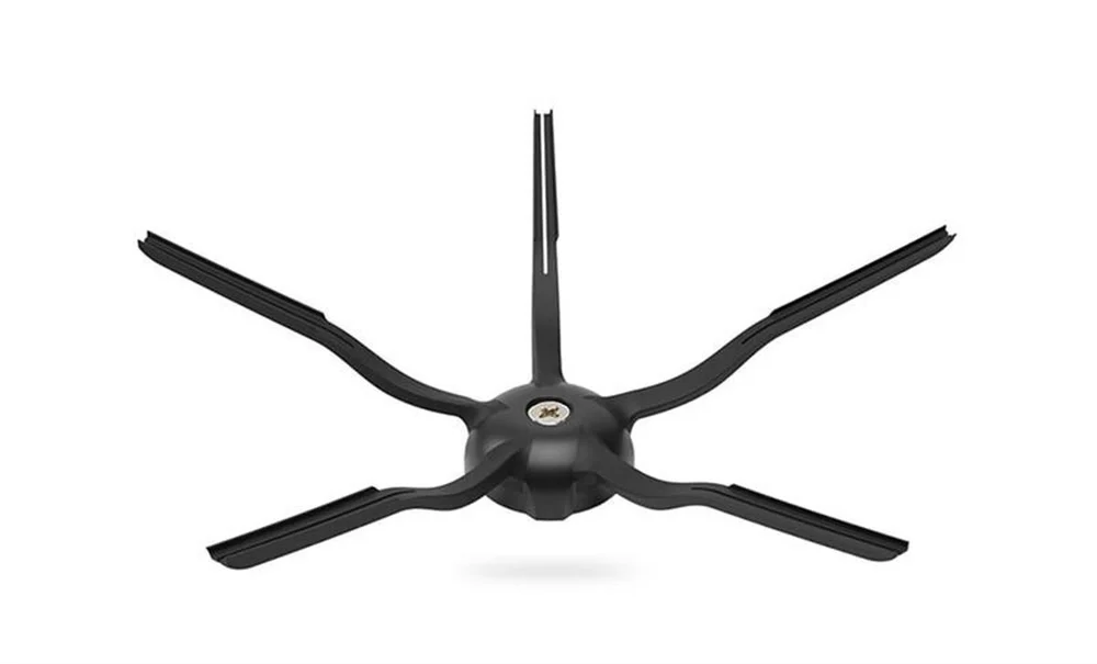 Roborock S8+ Uyumlu Yan Fırça | Robot Hastanesi