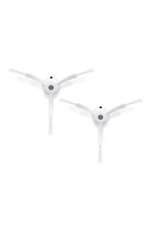 Roborock S8 Uyumlu 2'li Yedek Parça Seti