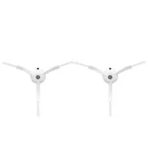 Roborock S8+ Uyumlu 2'li Yedek Parça Seti