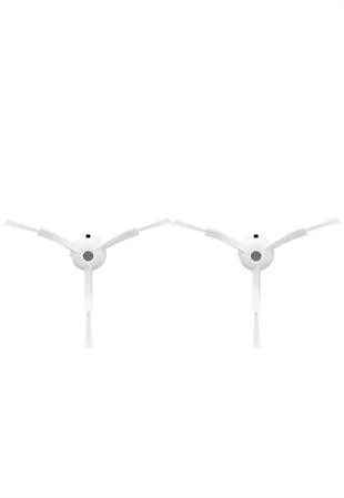 Roborock S8+ Uyumlu 2'li Yedek Parça Seti