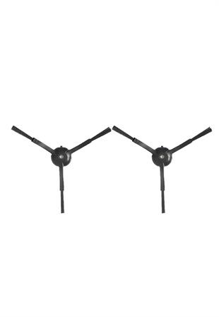 Roborock S8+ Uyumlu 2'li Yedek Parça Seti