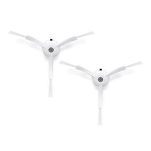 Roborock S8 Sonic Uyumlu 2'li Yedek Parça Seti