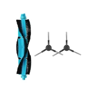 Viomi V2 Max Robot Süpürge Uyumlu 2'li Yedek Parça Seti