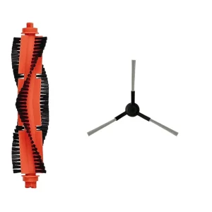 Xiaomi S10 (B106GL) Uyumlu 2'li Yedek Parça Seti