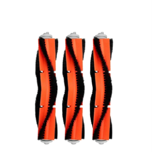 Xiaomi Vacuum Cleaner 1S (SDJQR03RR) Uyumlu 3'li Yedek Parça Seti