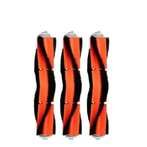 Xiaomi Vacuum Cleaner (Global) (SDJQR02RR) 3'li Yedek Parça Seti