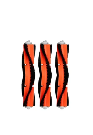 Xiaomi Vacuum Cleaner (Global) (SDJQR02RR) 3'li Yedek Parça Seti