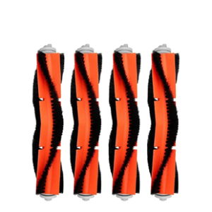 Xiaomi Vacuum Cleaner (Global) (SDJQR02RR) 4'li Yedek Parça Seti