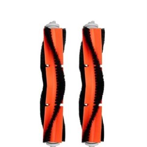Xiaomi Vacuum Mop 2 Lite (MJSTL) Robot Süpürge Uyumlu 2'li Yedek Parça Seti