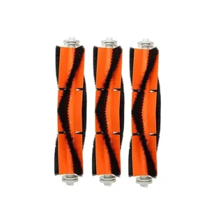 Xiaomi Vacuum Uyumlu 3'li Yedek Parça Seti