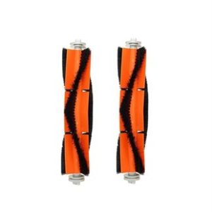 Xiaomi Vacuum Uyumlu 2'li Yedek Parça Seti