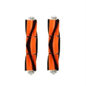 Xiaomi Vacuum Uyumlu 2'li Yedek Parça Seti