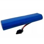 Xiaomi Vacuum Uyumlu Mop Bezi | Robot Hastanesi görsel 1