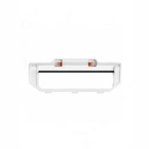 Xiaomi Vacuum Uyumlu Mop Bezi | Robot Hastanesi
