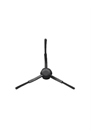 Xiaomi Vacuum Uyumlu Yan Fırça | Robot Hastanesi